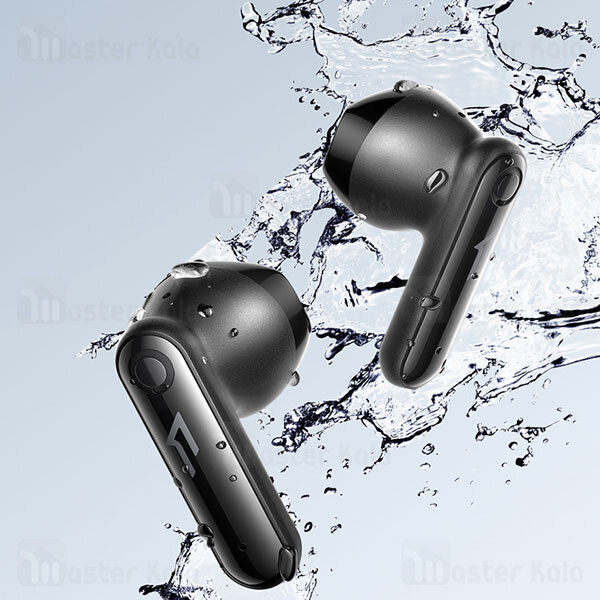 هندزفری بلوتوث دوگوش شیائومی Xiaomi 1More Neo EO007